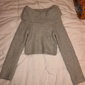 Urban Outfitters sweater